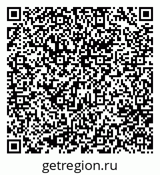79637055425