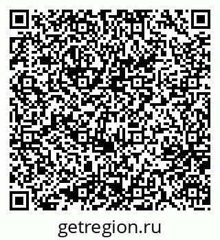 79637055426