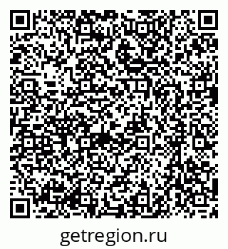 79637055427