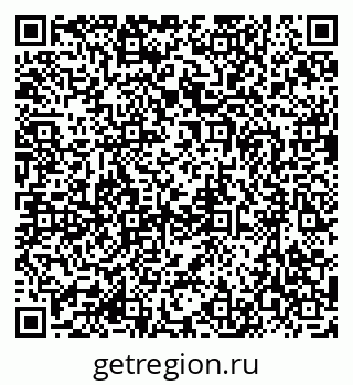 79637055430