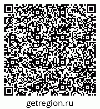 79637055443
