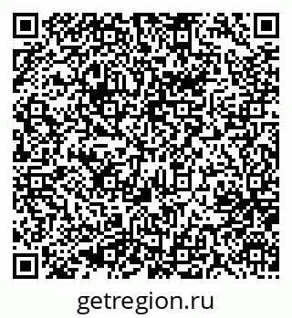 79637055444