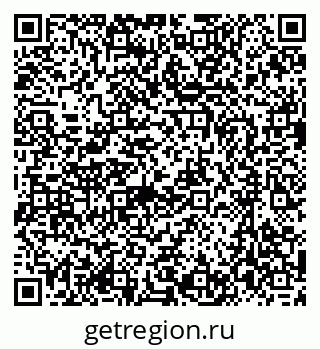 79637055449