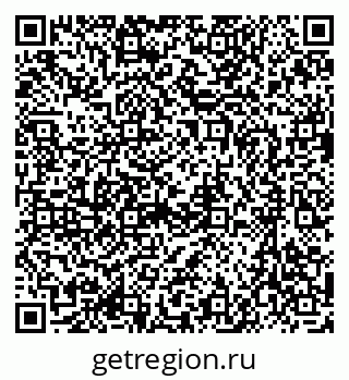 79637055454