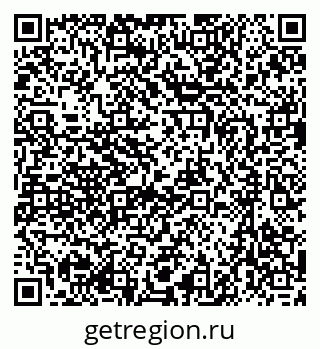 79637055457