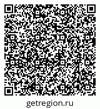 79637055459