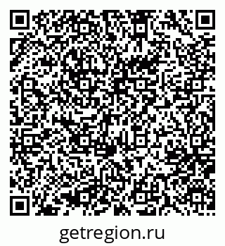 79637055462