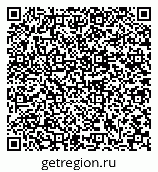 79637055469