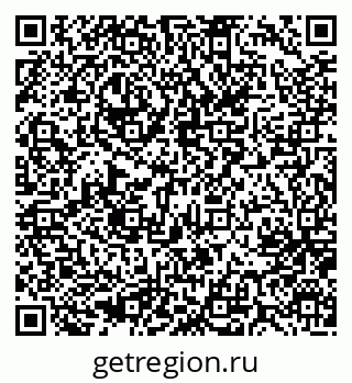 79637055480