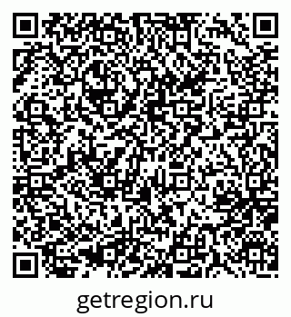 79637055482