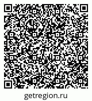 79637055484