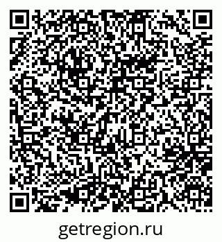 79637055486
