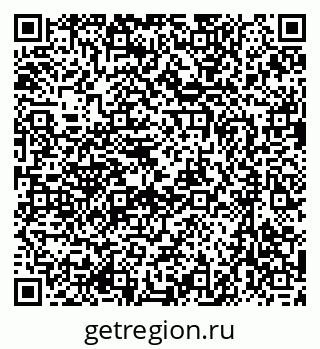 79637055487