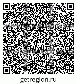 79637055488