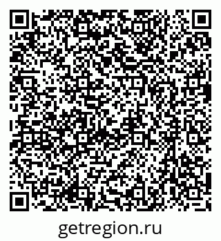 79637055492