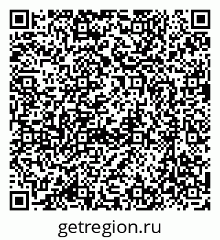 79637055498