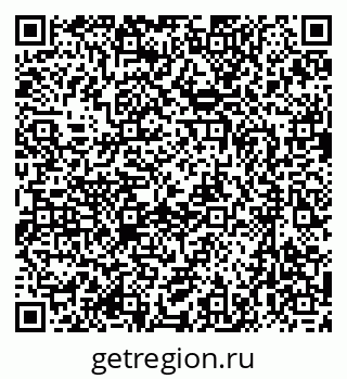 79637055502