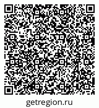 79637055511