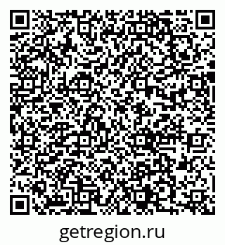 79637055512