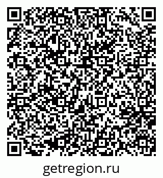 79637055515