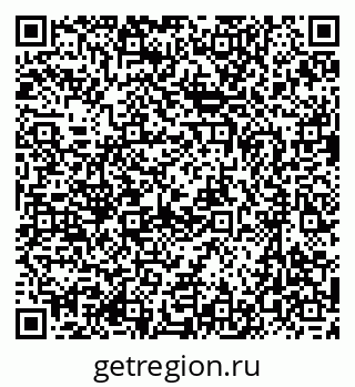 79637055520