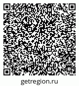 79637055523