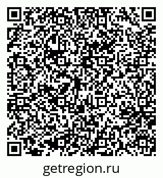 79637055527