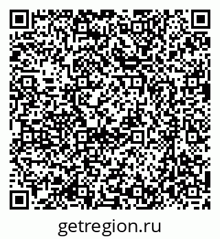 79637055529