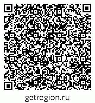 79637055543