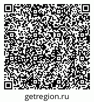 79637055544