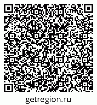 79637055547