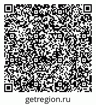 79637055549