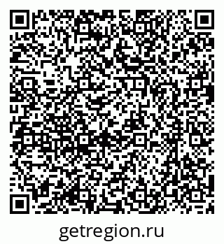 79637055550