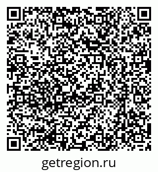 79637055551