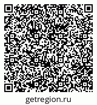 79637055553