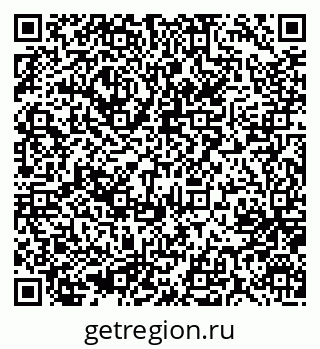 79637055554
