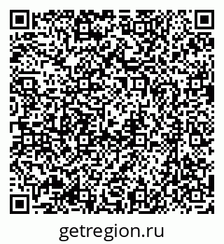 79637055555