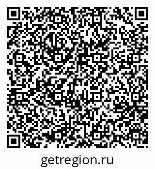 79637055561