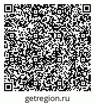 79637055562