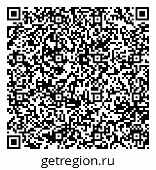 79637055567