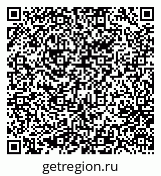 79637055568