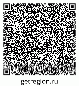 79637055569