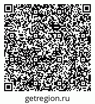 79637055570