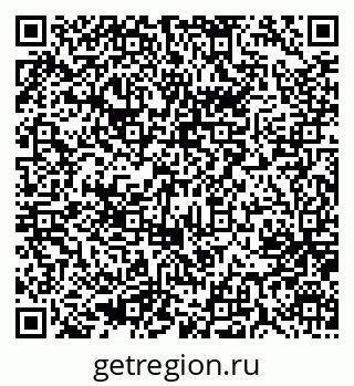 79637055572