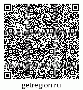 79637055573