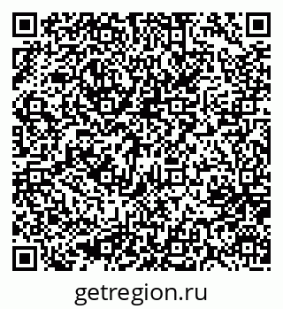 79637055575