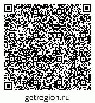 79637055576