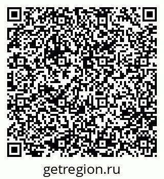 79637055578