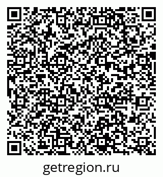 79637055580