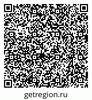 79637055583
